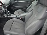Audi A3 (2013) 1.4TSi, AC, temp - náhled 9