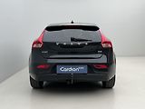 Volvo V40 D2 MOMENTUM - náhled 11