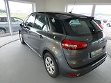 Citroën C4 Picasso (2016) 1.6HDI-88KW*PARK.S**NAVIG**ALU - náhled 7