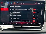 Volkswagen Tiguan (2025) 1.5 eTSI 7DSG Life - náhled 10