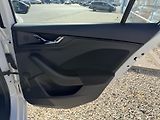 Škoda Scala 1,0 TSi/81kW - Ambition  - náhled 40