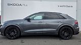 Audi Q8 (2026) SUV 50 TDI quattro - náhled 2