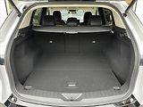 Mazda CX-5 (2026) 2,5 141ps 6AT FWD Homura - náhled 13