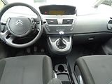 Citroën C4 Picasso 1,7 i 16V - náhled 14