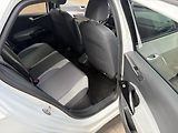Volkswagen ID.3 (2021) PRO 62kwh, 150kw SOH 91.2% - náhled 10