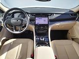 Jeep Grand Cherokee L 3.6 V6 Limited 7 míst. - náhled 4