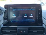 Peugeot Rifter ACTIVE 1.5 BHDi 130k M6 - náhled 19
