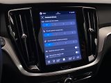 Volvo V60 (2026) B4 AUT DARK PLUS - náhled 41