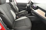 Škoda Kamiq (2021) Style 1.0 TSI, ČR,1.maj - náhled 7