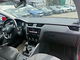 Škoda Octavia Style Plus 1.6 TDI 85kW - náhled 11