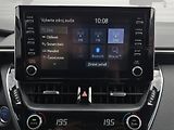 Toyota Corolla (2020) GR Sport 2.0 HEV A/T 131kw, se - náhled 21