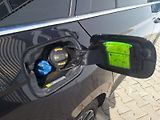 Škoda Superb (2023) COMBI / 2.0TDI / 140 kW / 7DSG - náhled 29