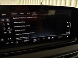 Audi A5 TDI 150kW MHEV Quattro Sport - náhled 23