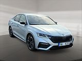 Škoda Octavia 2,0 TSI 180 RS - náhled 1