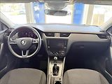 Škoda Octavia 2,0   TDI 110kW,DSG,SOLEIL,1.M - náhled 9