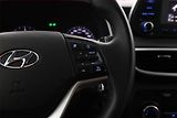 Hyundai Tucson (2019) 1.6 CRDi, 4X4, Tempomat - náhled 18