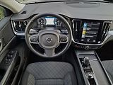 Volvo V60 B4 FWD Momentum Pro,ČR,1.Maj. - náhled 12