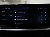 Peugeot 2008 1,2 Hybrid GT Alcant.NOVÝ VŮZ - náhled 11