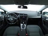 Volkswagen e-Golf (2020) Comfortline 100kW SoH 87% - náhled 15