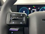 Hyundai Santa Fe (2026) Calligraphy - náhled 22