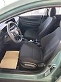 Hyundai Bayon (2026) 1.0T-GDi 66kW Comfort - náhled 9