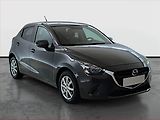 Mazda 2 (2019) 1.5 16V, Park. senzory - náhled 1