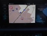 Škoda Kodiaq (2020) Scout 2.0 TDI 4x4, Scout,DSG - náhled 16