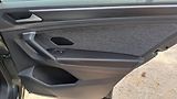 Seat Tarraco 2.0 TSI 4D Xcellence REZERVACE - náhled 10