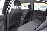 Volkswagen Golf Plus (2012) 1.2TSI 77kw TRENDLINE SENZORY  - náhled 16