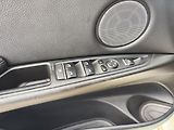 BMW X5 3.0/230kW xDrive40d - náhled 38