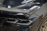 Chevrolet Corvette C8 Stingray Z51 Performance - náhled 8