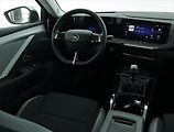 Opel Astra (2024) Edition 1.2 Turbo - náhled 7