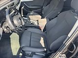 Audi A4 Avant 2,0 TDI,Automat,Led,Kame - náhled 21