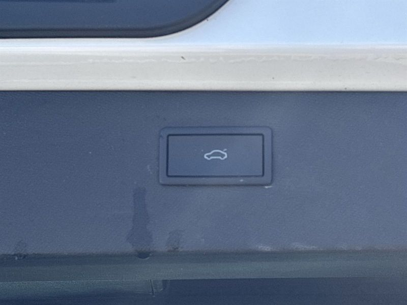 Cupra Formentor (2023) 1.5 TSI DSG - fotka 24 z 31