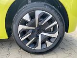 Peugeot 208 (2026) STYLE Turbo 100 MAN6  - náhled 26