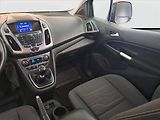 Ford Tourneo Connect (2014) Maxi Titanium 1.6 TDCi, 5Míst - náhled 8