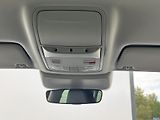Škoda Karoq (2026) Dynamic 1,5 TSI 110 kW DSG - náhled 27