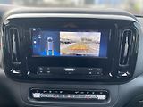 Mercedes-Benz Vito 116 CDI/L TS 4M el.dveře ACC - náhled 25