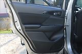 Mitsubishi Eclipse Cross 1,5 4x4, Automat, 51000KM - náhled 43
