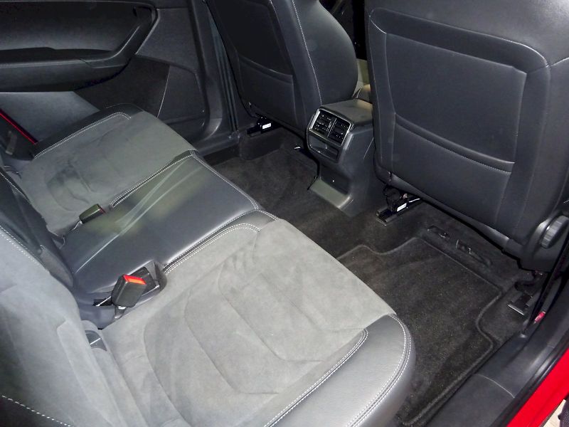 Škoda Kodiaq (2023) STYLE Plus 4X4 TD 110/2.0 A7A - fotka 13 z 23
