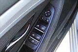 BMW Řada 5 530d xDrive 190kW M PAKET ČR - náhled 29