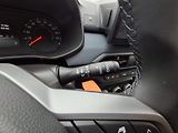 Dacia Sandero (2026) Stepway Expression Eco-G 120 - náhled 14