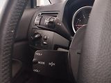 Ford C-MAX (2010) 1.6, Serv.kniha, po STK - náhled 15