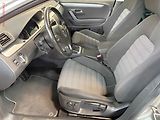 Volkswagen CC (2012) 2.0 TDi, Sport, TZ, bixen - náhled 9