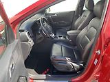 Kia Sportage (2019) 1.6 CRDi, GT-line, AT - náhled 8
