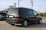 Volkswagen Sharan 1,9 TDi  TAŽNÉ,XENONY,7-MÍST - náhled 4