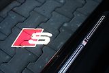 Audi A4 40TDI Q/S-LINE/ZÁRUKA/DPH/CZ - náhled 15