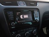 Škoda Octavia (2015) Scout 2.0 TDI, 4X4, Automat - náhled 17