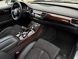 Audi A8 V8 4.2TDi Quattro BOSE LED - náhled 10