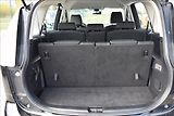Mazda 5 1,8 i(MZR) 85KW 7 MÍST TAŽNÉ - náhled 14